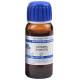 SBL Gymnema Sylvestre Mother Tincture Q image