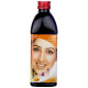 Zandu Lalima Blood and Skin Purifier Syrup image