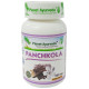 Planet Ayurveda Panchkola Vege Capsule image