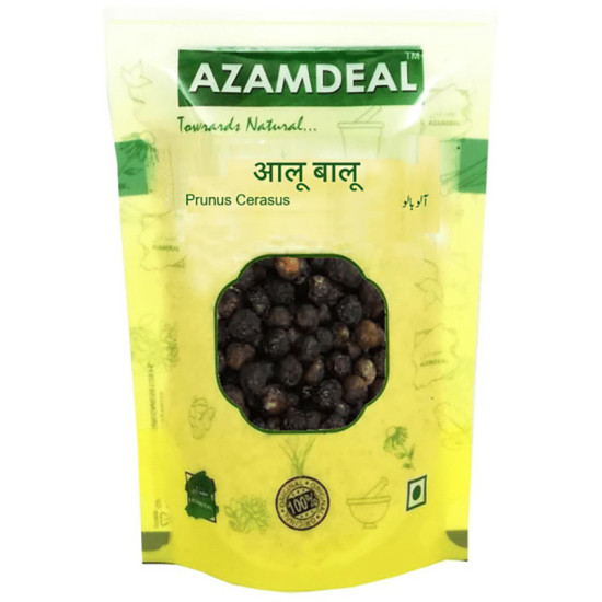 Azamdeal Aaloo Baloo image