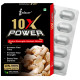 Inlazer 10X Power Capsule image