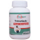 Way2Herbal Trimo Vedic Weight Management Tablet image