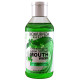 Bioayurveda Basic Anti-Bacterial Germ Defense Mouth Wash image