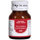 Bakson's Calcarea Sulphurica Biochemic Tablet 30X image