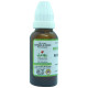 Similia Curcuma Longa Mother Tincture Q image