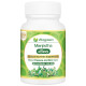 Vitagreen Manjistha 500mg Capsule image