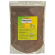 Herbal Hills Garcinia Powder image