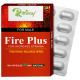 Riffway Fire Plus Capsule image