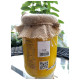 Truefarm Certified A2 Ghee image