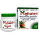 Madhushani Powder image