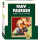 Ambic Nav Paurush Herbal Health Powder image