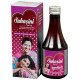 Virgo Suhasini Syrup image