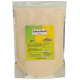 Herbal Hills Safed Musli Powder image