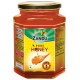 Zandu Pure Honey image