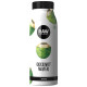 Raw Pressery Coconut Water (200ml Each) image