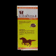 Dr. Wellmans Elixirvita 8 Restorative Tonic Sugar Free image