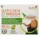 Allen Nutraceutical Garcinia Cambogia Capsule image