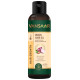 Vansaar Onion Hair Oil image