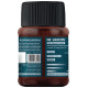 Dr. Vaidya's Ashwagandha Capsule (30 Each) image