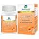 BestSource Nutrition Fit Body Diabetes Care Capsule image