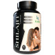 Dr. Jakhar Shilajit Capsule (60 Each) image