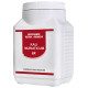 Bakson's Kali Muriaticum Biochemic Tablet 6X image