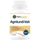 Yukti Herbs Agnitundi Vati Tablet (60 Each) image