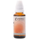 Noble Life Energy E005 Dermatox Skin Detoxifier Drop image