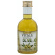 Pure Nutrition Vitals Raw Cold Pressed Olive Oil image