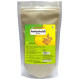 Herbal Hills Ambehaldi Powder image