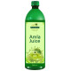 Pureganics Amla Juice image