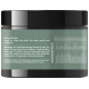 Enorgen Just Beard Natural Face Cream Eladi Hydrating image