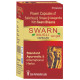 Care Swarn Musli Capsule image