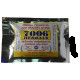 7006 Herbals Aavarai Pajangam Powder image