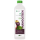 Scorlife Mangosteen Juice No Added Sugar image