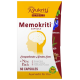 Ayukriti Herbals Memokriti Capsule image