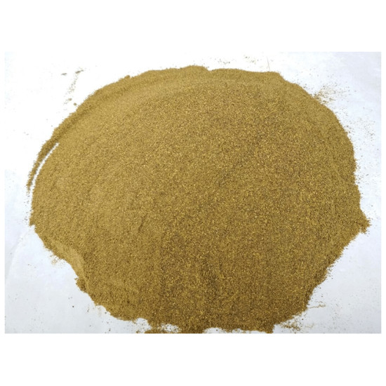 Azamdeal Babchi Powder image