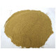 Azamdeal Babchi Powder image