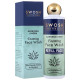 Swosh Foaming Face Wash Aloevera & Neem With Refill Pack image