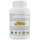 Goldenacacia Herrbals Amla 500mg Capsule image