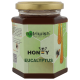 Nutriwish 100% Pure Organic Honey Eucalyptus image