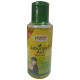 Bakson's Jaborandi Aid Hair Care image