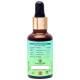 Aachman Veda Recure Hair Tonic (30ml Each) image