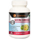 Jyorana Garcinia Cambogia 500mg Capsule image