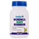 HealthVit Moringa Essential Nutrition 500mg Capsule image