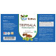 Ved Tattva Triphala Healthy Digestion Tablet image