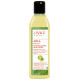 Jiva Amla Hair Oil image