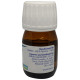 Boiron Colocynthis Dilution 1M image