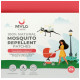 Mylo Care Combo Pack of Mosquito Repellent Spray 100ml and Mosquito Repellent 24 Patches image