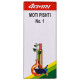 Baidyanath (Noida) Moti Pishti No.1 Powder image